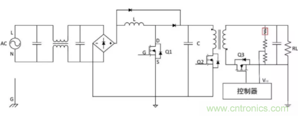 長時(shí)間工作的電源是否還能穩(wěn)定運(yùn)行？