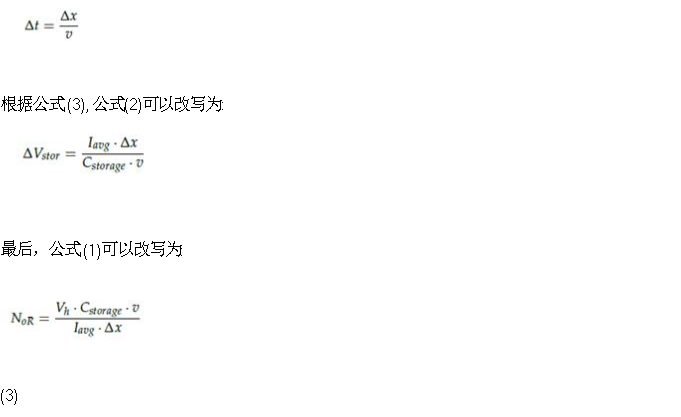 基于射頻無(wú)線(xiàn)電傳輸供電的無(wú)電池資產(chǎn)跟蹤模塊監(jiān)控系統(tǒng)