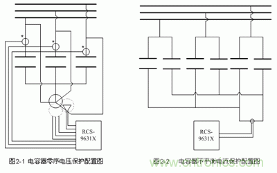 如何“快速”估算電容器的介電吸收？