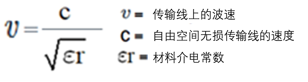 現(xiàn)場(chǎng)應(yīng)用首席工程師給你講解：”信號(hào)完整性“