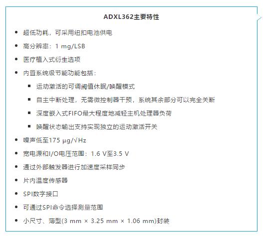 科技向善：一顆傳感器如何改善烏干達(dá)人民的生活質(zhì)量？