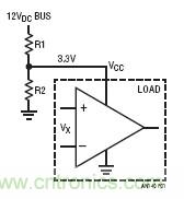 線性調(diào)節(jié)器和開關(guān)模式電源的基本概念