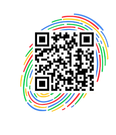 闊別一載 整裝重啟，2020 南京國際生命健康科技博覽會12月9日-11日強(qiáng)勢歸來