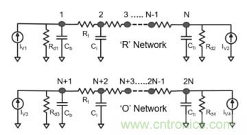 納米間隙電極幾何形狀對(duì)生物分子電化學(xué)檢測(cè)有何影響？