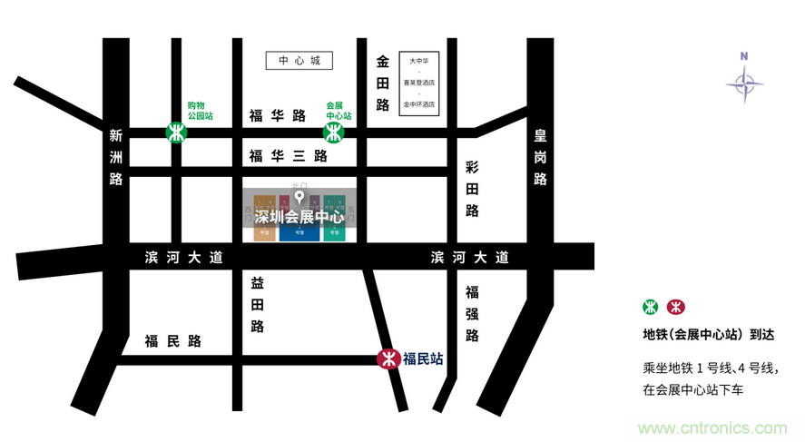 叮，您預定的2020 ISVE 深圳智慧顯示展參展攻略已送達，請查收！