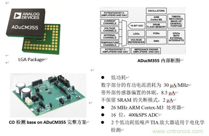 泛在電力物聯(lián)——智能電纜井蓋您見過嗎？