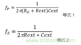 如何處理 SAR ADC 輸入驅(qū)動難題？