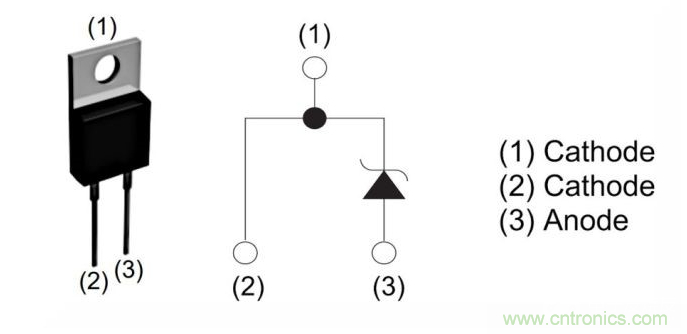 如何有效地檢測(cè)Sic MOSFET？