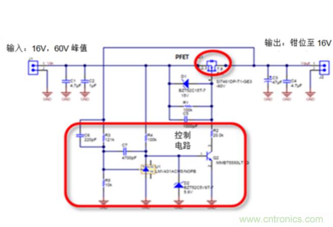 計(jì)算寬輸入電壓解決方案的價值