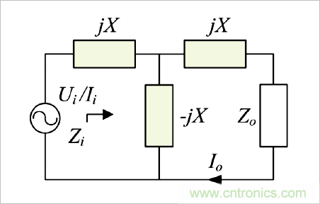 使用LCC補償方案的無線電能傳輸