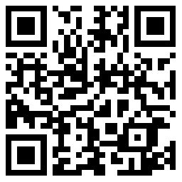 重磅！IOTE國(guó)際物聯(lián)網(wǎng)展（上海站）—2020物聯(lián)之星中國(guó)物聯(lián)網(wǎng)行業(yè)年度評(píng)選獲獎(jiǎng)名單正式公布