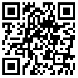 重磅！IOTE國(guó)際物聯(lián)網(wǎng)展（上海站）—2020物聯(lián)之星中國(guó)物聯(lián)網(wǎng)行業(yè)年度評(píng)選獲獎(jiǎng)名單正式公布