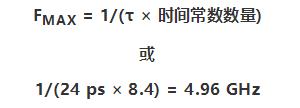 如何為你的設計選一個正確的轉(zhuǎn)換器？