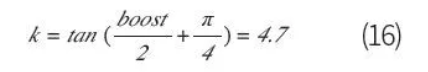 設(shè)計(jì)開關(guān)電源之前，必做的分析模擬和實(shí)驗(yàn)（之三）