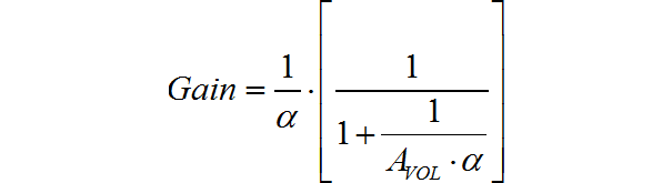 運(yùn)算放大器是線性器件嗎？