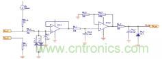 基于MSP430F149單片機(jī)的發(fā)控時(shí)序檢測(cè)系統(tǒng)設(shè)計(jì)