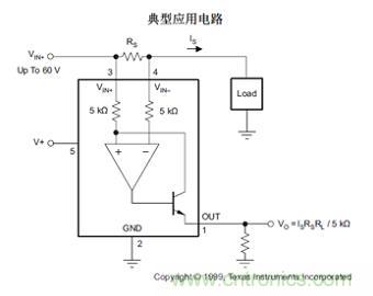 反饋點接到運放同相端，輸出震蕩后是電路還是負反饋嗎？