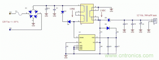 如何將交流感應(yīng)電動(dòng)機(jī)變成直流電動(dòng)機(jī)？