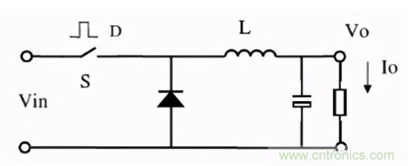 掌握這些技巧，帶你輕松玩轉(zhuǎn)DC-DC電路