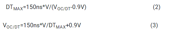 基于UCC25800-Q1開環(huán)LLC驅(qū)動器的隔離電源方案設(shè)計(jì)