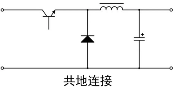 隔離電源和非隔離電源的區(qū)別，小白必讀！