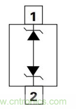 電動(dòng)汽車電池系統(tǒng)都需要哪些保護(hù)？