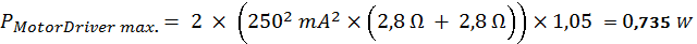 如何優(yōu)化嵌入式電機(jī)控制系統(tǒng)的功率耗散和溫度耗散？