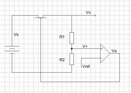 LED驅(qū)動器中I2C的LED控制方式