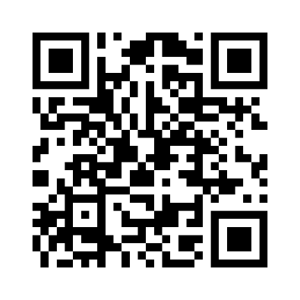 十一月上海見！106屆中國電子展預(yù)登記開啟，共探產(chǎn)業(yè)新機(jī)遇