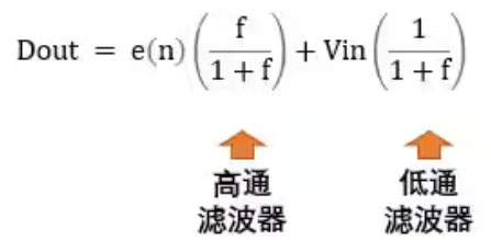 Σ －Δ ADC的高精度數(shù)模轉(zhuǎn)化，是如何實(shí)現(xiàn)的？