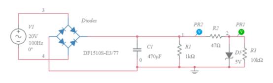 用于快速充電站的AC／DC轉(zhuǎn)換器概述