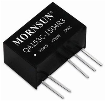 使用SiC MOSFET和Si IGBT柵極驅(qū)動優(yōu)化電源系統(tǒng)