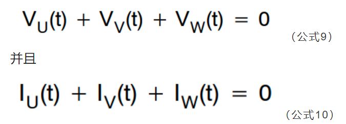 設(shè)計三相PFC請務(wù)必優(yōu)先考慮這幾點！