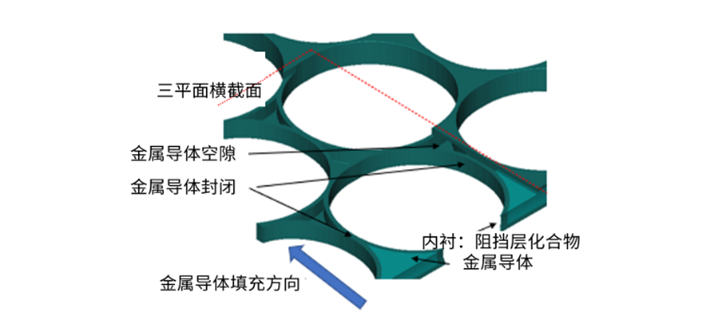 使用SEMulator3D進(jìn)行虛擬工藝故障排除和研究