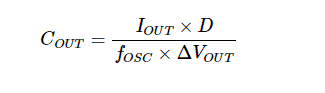 升壓轉(zhuǎn)換器簡介：結(jié)構(gòu)與設(shè)計(jì)