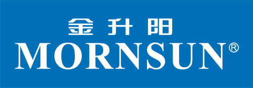 高端元器件行業(yè)巨頭齊聚成都，共繪電子信息新篇章