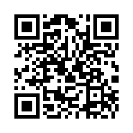 第106屆電子展開(kāi)幕，600+企業(yè)齊聚上海秀硬科技，打造全球未來(lái)產(chǎn)業(yè)新高地