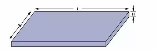 高速電路PCB布線需要注意哪些問(wèn)題？