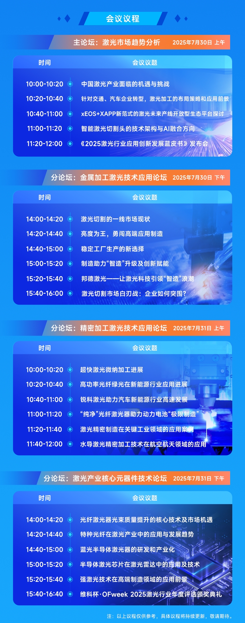 7月30日深圳集結(jié)！第六屆智能工業(yè)展聚焦數(shù)字經(jīng)濟(jì)與制造升級(jí)