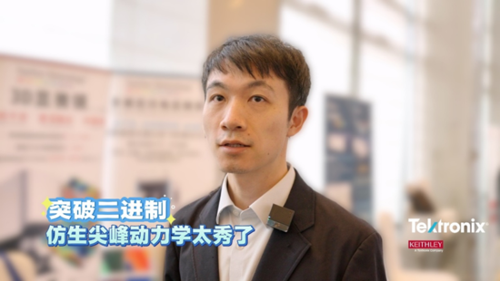 1769506046284824.png 1769506046284824.png