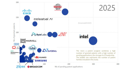 1769735604501220.png 1769735604501220.png