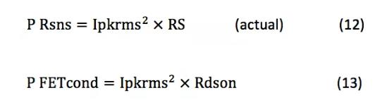 如何實現(xiàn)最佳的DCM反激式轉(zhuǎn)換器設計？