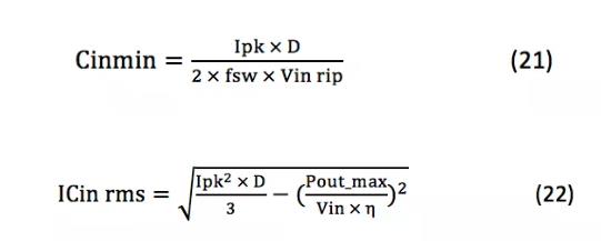 如何實現(xiàn)最佳的DCM反激式轉(zhuǎn)換器設計？