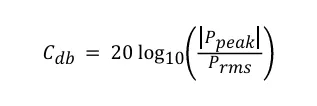 音頻放大器的 LLC 設(shè)計注意事項(xiàng)