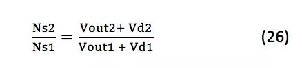 如何實現(xiàn)最佳的DCM反激式轉(zhuǎn)換器設計？