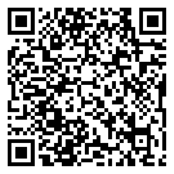 展位預(yù)定倒計(jì)時！500+優(yōu)質(zhì)企業(yè)云集，西部地區(qū)不容錯過的電子行業(yè)盛會！