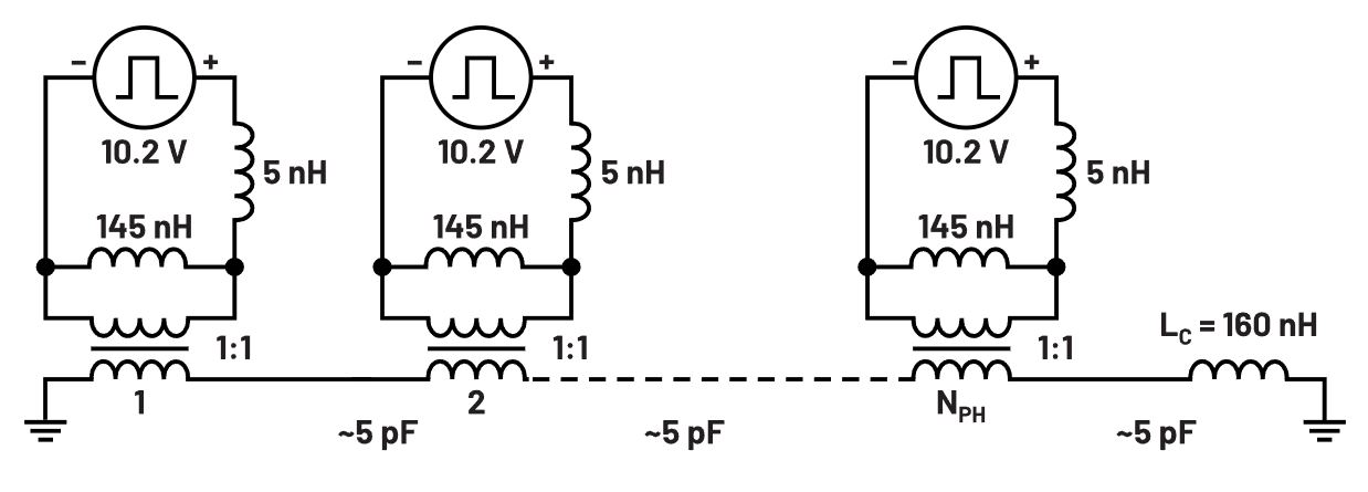 在低壓大電流應(yīng)用中，電壓調(diào)節(jié)器的性能該如何改進(jìn)？