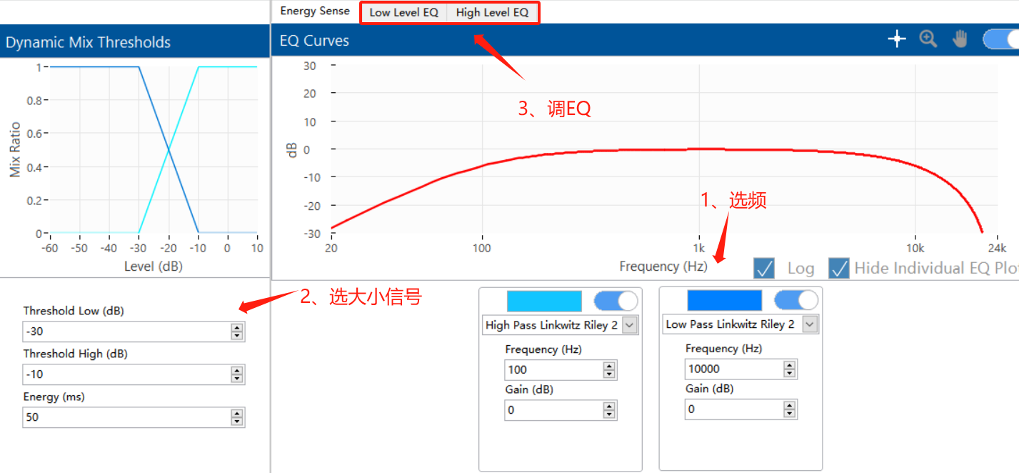 創(chuàng)新音頻解決方案：類比半導體的國產(chǎn)中大功率功放技術(shù)