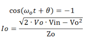 基于 GaN 的高效率 1．6kW CrM 圖騰柱PFC參考設(shè)計 TIDA－00961 FAQ