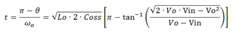 基于 GaN 的高效率 1．6kW CrM 圖騰柱PFC參考設(shè)計 TIDA－00961 FAQ